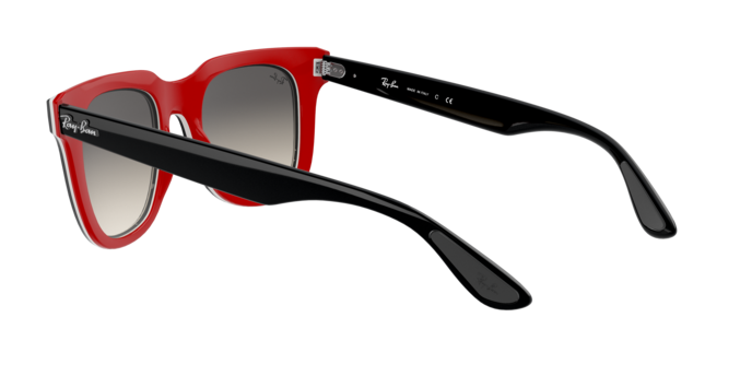 Ray-Ban Sunglasses RB4368 652273