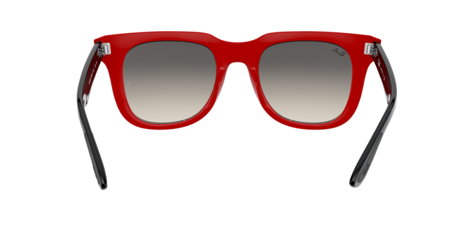 Ray-Ban Sunglasses RB4368 652273