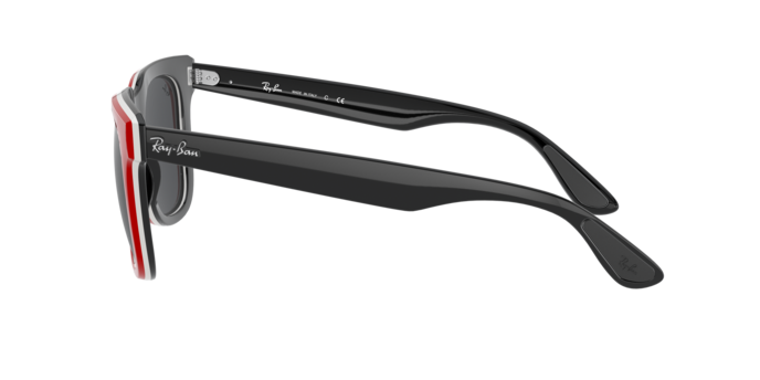 Ray-Ban Sunglasses RB4368 652087