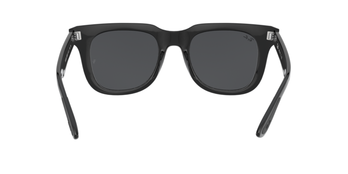 Ray-Ban Sunglasses RB4368 652087