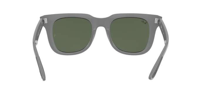 Ray-Ban Sunglasses RB4368 652171