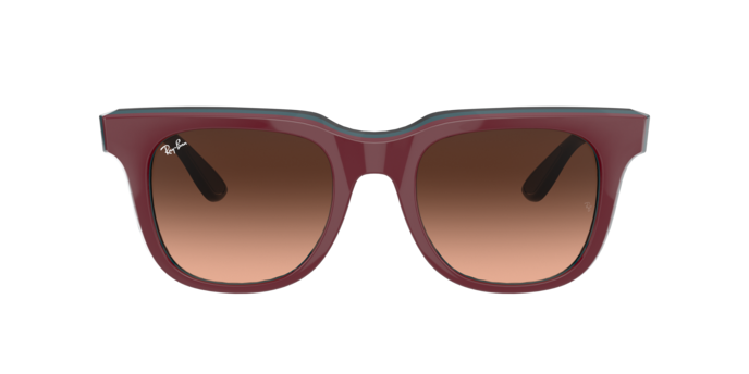 Ray-Ban Sunglasses RB4368 6526A5