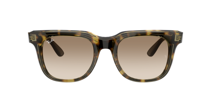 Ray-Ban Sunglasses RB4368 652913