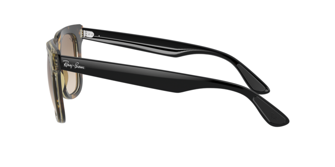 Ray-Ban Sunglasses RB4368 652913