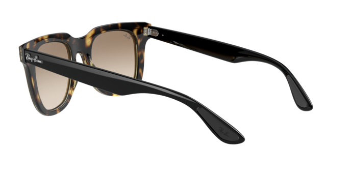 Ray-Ban Sunglasses RB4368 652913