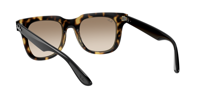 Ray-Ban Sunglasses RB4368 652913