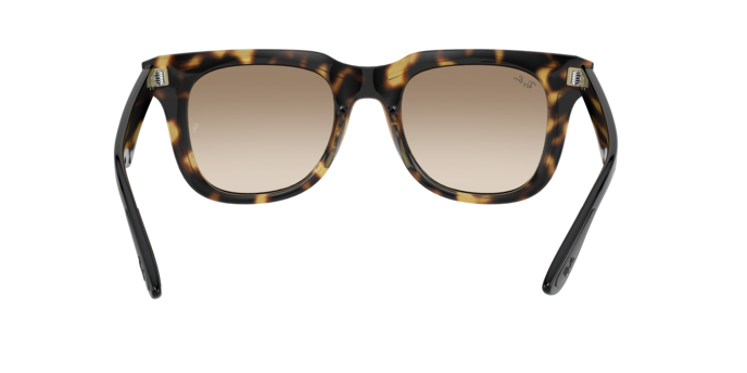 Ray-Ban Sunglasses RB4368 652913