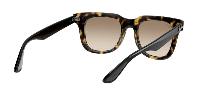 Ray-Ban Sunglasses RB4368 652913