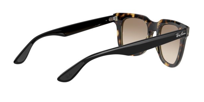 Ray-Ban Sunglasses RB4368 652913