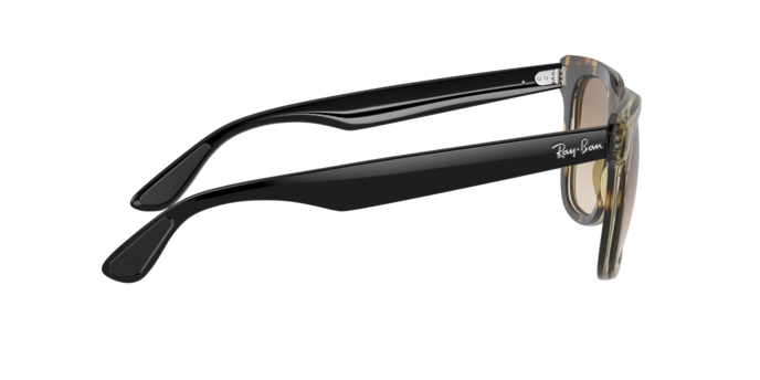 Ray-Ban Sunglasses RB4368 652913