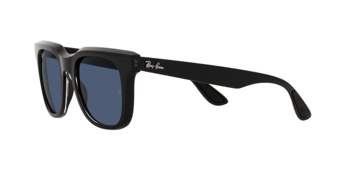 Ray-Ban Sunglasses RB4368 654580