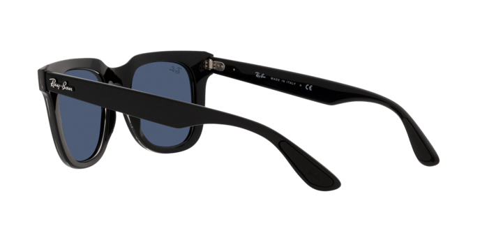 Ray-Ban Sunglasses RB4368 654580