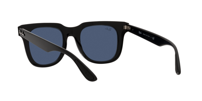 Ray-Ban Sunglasses RB4368 654580