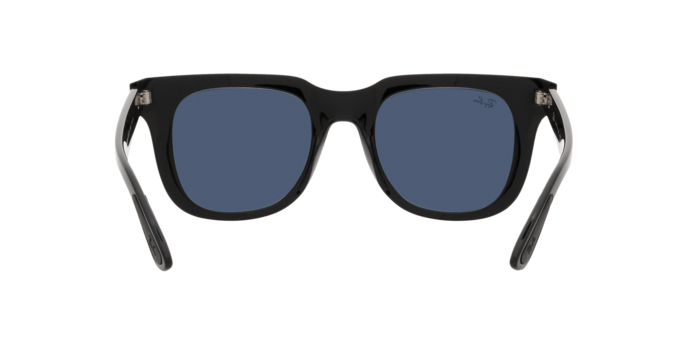 Ray-Ban Sunglasses RB4368 654580