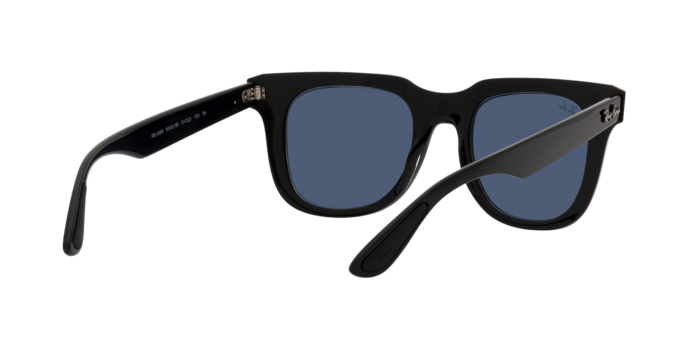 Ray-Ban Sunglasses RB4368 654580