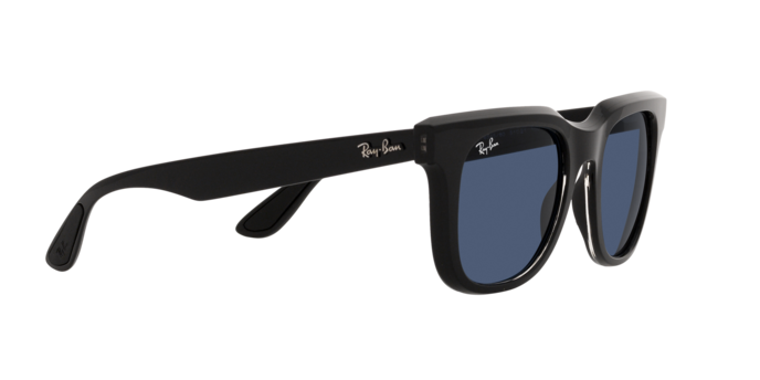 Ray-Ban Sunglasses RB4368 654580