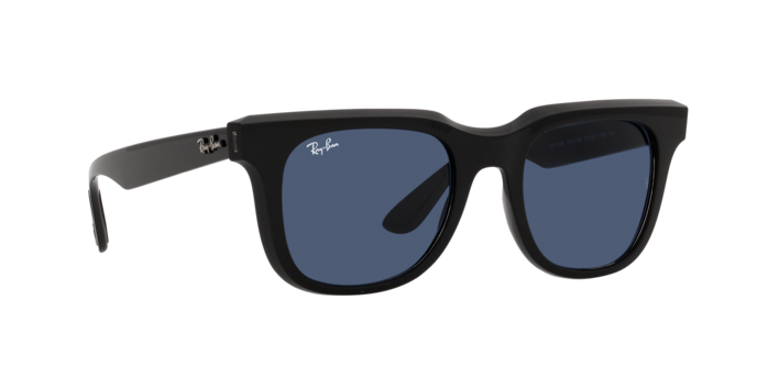 Ray-Ban Sunglasses RB4368 654580