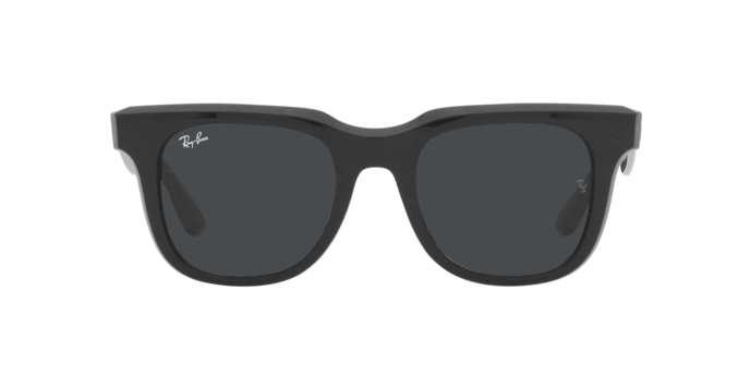 Ray-Ban Sunglasses RB4368 654587