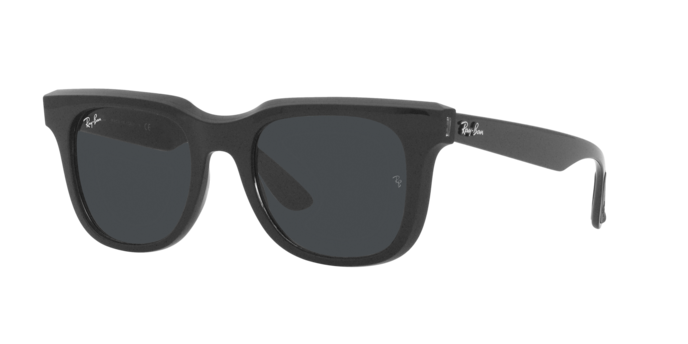 Ray-Ban Sunglasses RB4368 654587