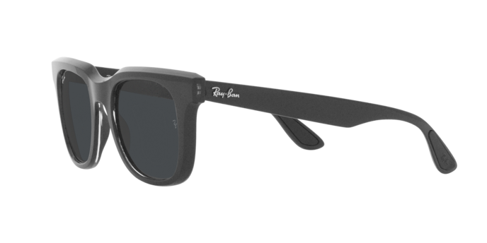 Ray-Ban Sunglasses RB4368 654587