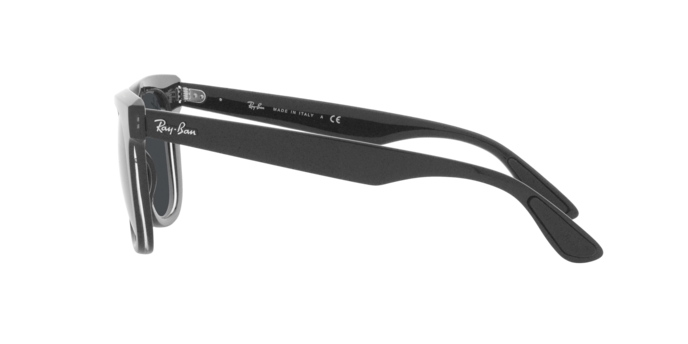 Ray-Ban Sunglasses RB4368 654587