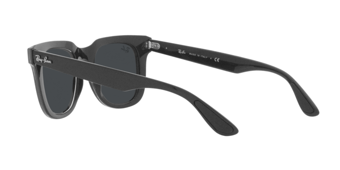 Ray-Ban Sunglasses RB4368 654587