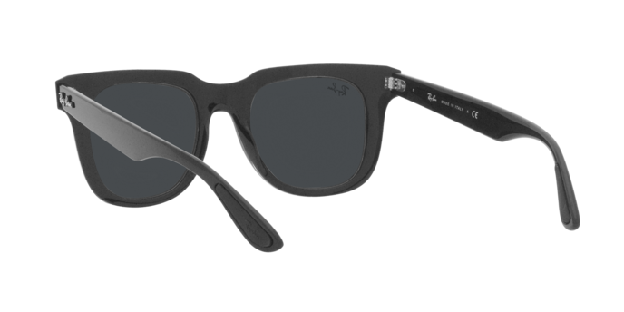 Ray-Ban Sunglasses RB4368 654587