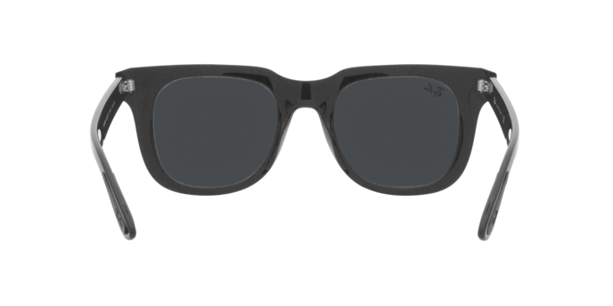 Ray-Ban Sunglasses RB4368 654587