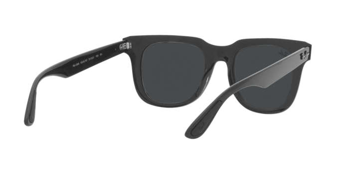 Ray-Ban Sunglasses RB4368 654587