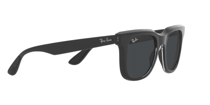 Ray-Ban Sunglasses RB4368 654587