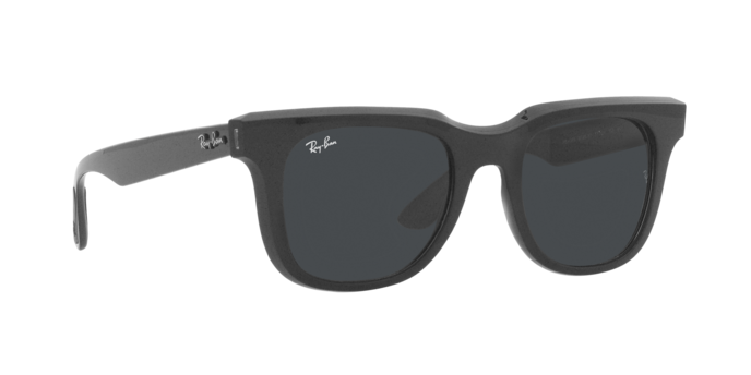Ray-Ban Sunglasses RB4368 654587