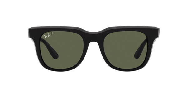Ray Ban RB4368 65459A