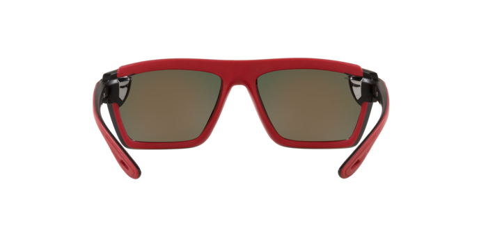 Ray-Ban Sunglasses RB4370M F67471