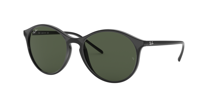 Ray-Ban Sunglasses RB4371 601/71