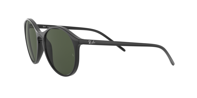 Ray-Ban Sunglasses RB4371 601/71