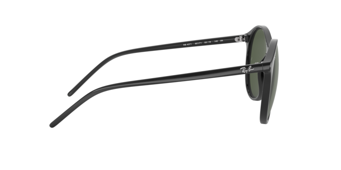 Ray-Ban Sunglasses RB4371 601/71