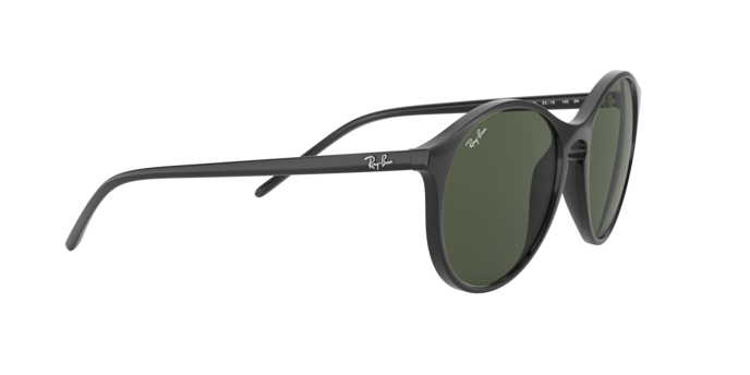 Ray-Ban Sunglasses RB4371 601/71