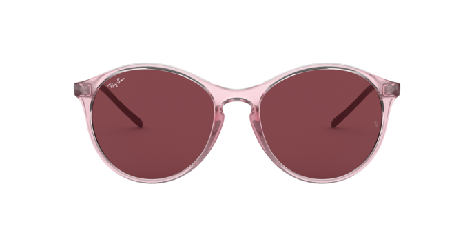 Ray-Ban Sunglasses RB4371 640075