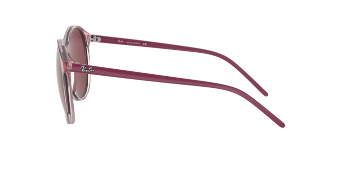 Ray-Ban Sunglasses RB4371 640075