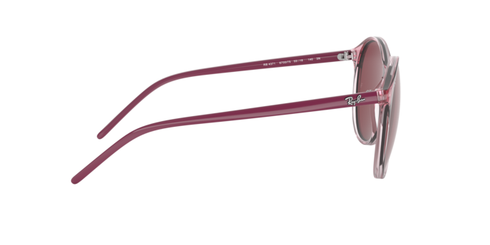 Ray-Ban Sunglasses RB4371 640075