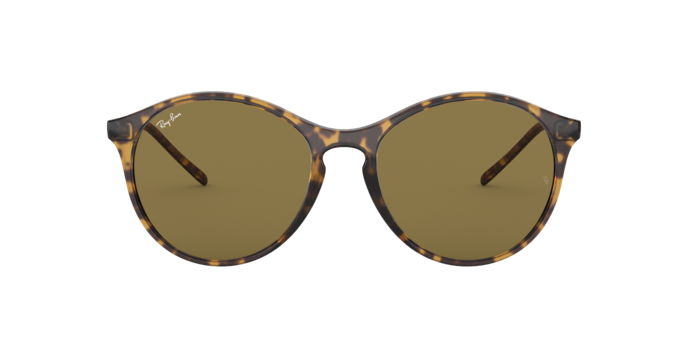 Ray-Ban Sunglasses RB4371 710/73