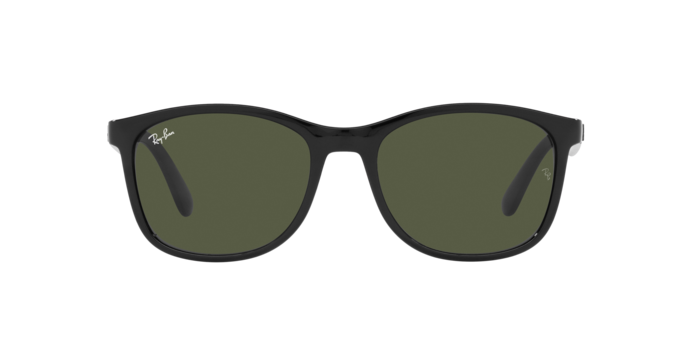Ray-Ban Sunglasses RB4374 601/31