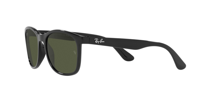 Ray-Ban Sunglasses RB4374 601/31