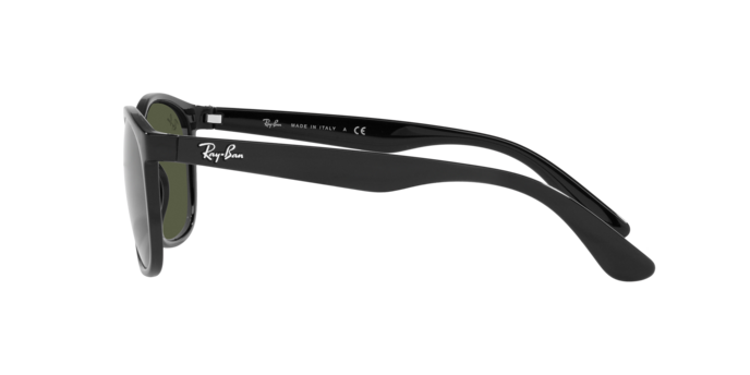 Ray-Ban Sunglasses RB4374 601/31