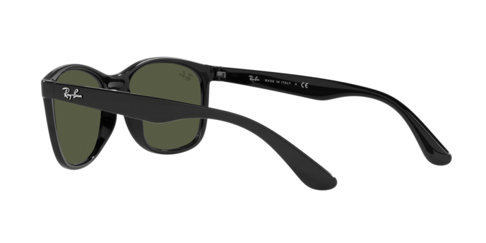 Ray-Ban Sunglasses RB4374 601/31