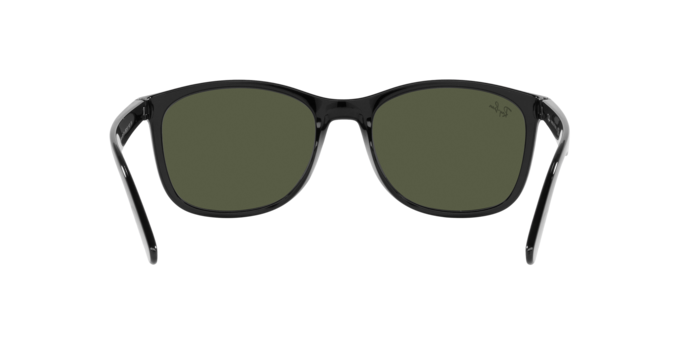 Ray-Ban Sunglasses RB4374 601/31