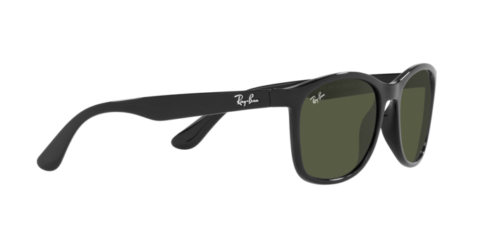 Ray-Ban Sunglasses RB4374 601/31