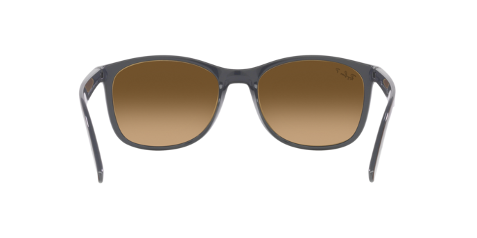Load image into Gallery viewer, Ray-Ban Sunglasses RB4374 6600M2
