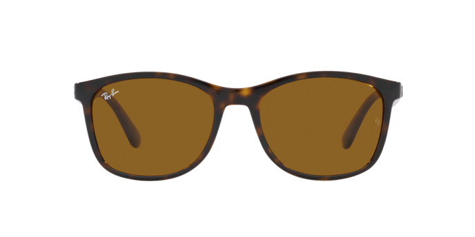 Ray-Ban Sunglasses RB4374 710/33