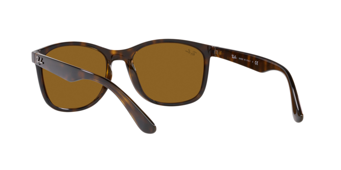 Ray-Ban Sunglasses RB4374 710/33